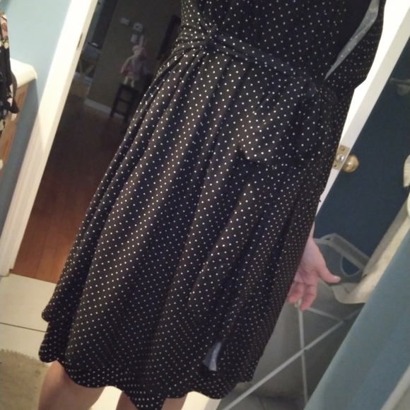 Robe - Picture 4 of 6